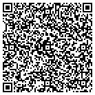QR code with A G Armstrong Development contacts
