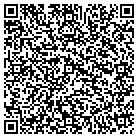 QR code with Mark Pawlaczyk Photograph contacts
