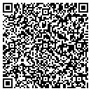 QR code with Rogelio's Concrete contacts