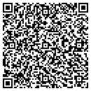 QR code with Michiale M Schneider contacts