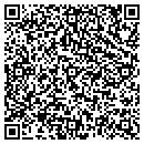 QR code with Paulette Hynes Ea contacts