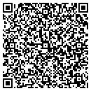 QR code with Paul Joseph Houle contacts