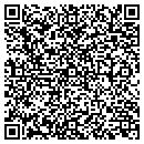 QR code with Paul Klingbeil contacts