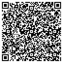 QR code with Paul Matthew Harstad contacts