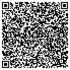 QR code with All About Wellness contacts