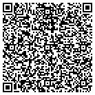 QR code with Bay Building Consultants Inc contacts
