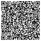 QR code with Allied Orion Group contacts