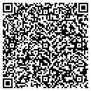 QR code with Peter Alan Pearson contacts