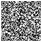 QR code with Perfect Pixel Photography contacts