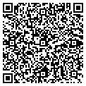 QR code with Uliquid Stone contacts
