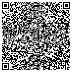 QR code with Lakeview At The Hammocks Condominium J Associati contacts
