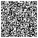 QR code with Air To Air Inc contacts