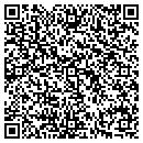 QR code with Peter M Beberg contacts