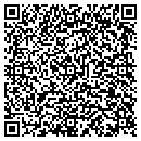 QR code with Photolady & Friends contacts