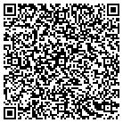 QR code with Wilshire Treatment Center contacts