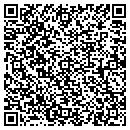 QR code with Arctic Bowl contacts