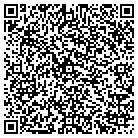 QR code with Shannon Marie Photography contacts