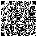 QR code with P-N-D Transfer LLC contacts