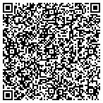 QR code with Allstate Kevin Barnett contacts