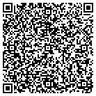 QR code with Wiz Biz Solutions Inc contacts