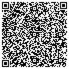 QR code with Tammy Dee Photography contacts