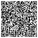 QR code with Jas Concrete contacts