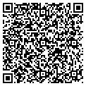QR code with Tuff Photo Studios contacts