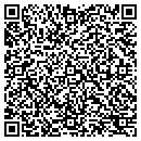 QR code with Ledges Condominium Inc contacts