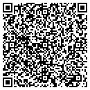 QR code with John S Concrete contacts