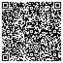 QR code with Pride Homes By Garco contacts