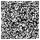 QR code with Alpharetta Babysitting Company contacts