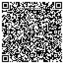 QR code with Purseoot Of Happiness contacts