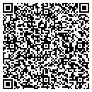 QR code with Randy J Rumreich Inc contacts