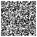 QR code with Alpharetta Family contacts