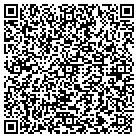 QR code with Richard Ala Butterfield contacts