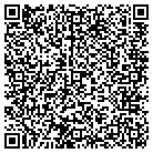 QR code with Rick Johnson Deer And Beaver Inc contacts