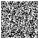 QR code with Nelson Handyman contacts