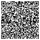 QR code with Robert Walter Breffle contacts