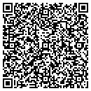 QR code with Pima Corp contacts