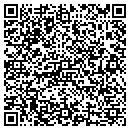QR code with Robinette Bro & Dad contacts