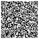 QR code with Alpharetta Satellite Internet contacts