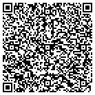 QR code with Merl Manor Condominium Assoc I contacts