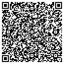 QR code with Ray's Paving Solutions contacts