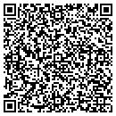 QR code with Ronald Martin Kruse contacts