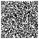 QR code with Ronald Paul Kammermeier contacts