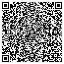 QR code with Ronnie Edward Lohse contacts