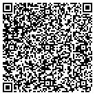 QR code with Metropolitan Condo Assn contacts