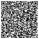 QR code with Seitz & Bouhadir contacts