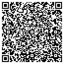 QR code with Ruble Dave contacts