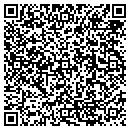 QR code with We Heart Photography contacts